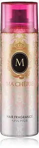 Shiseido Ma Cherie Hair Fragrance