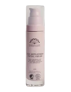 Rudolph Care Açai Anti-Stress Facial Cream