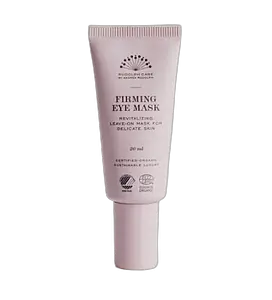 Rudolph Care Firming Eye Mask