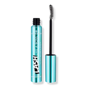 Essence Lash Like A Boss Instant Volume & Length Waterproof Mascara