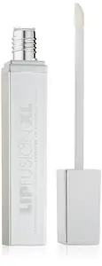 Fusion Beauty Lipfusion XL