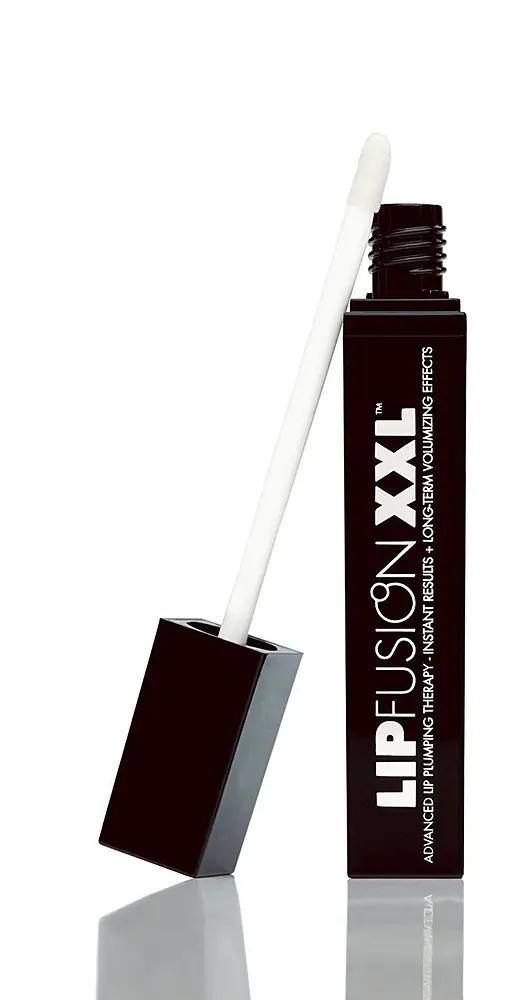 Fusion Beauty Lipfusion XXL
