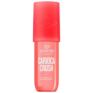 Sol De Janeiro Carioca Crush Perfume Mist