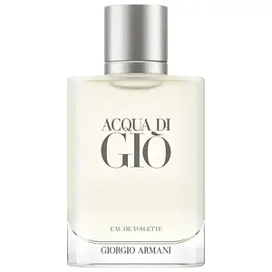 Armani Beauty Acqua Di Giò Eau De Toilette
