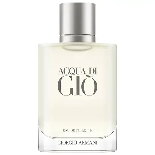 Armani Beauty Acqua Di Giò Eau De Toilette
