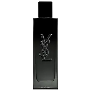 Yves Saint Laurent Myself Eau De Parfum