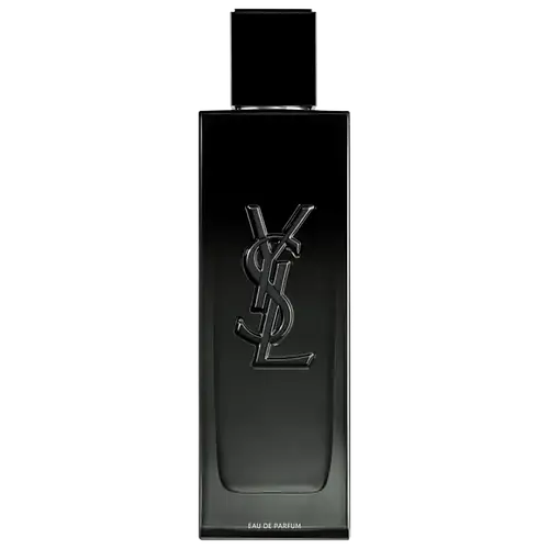 Yves Saint Laurent Myself Eau De Parfum
