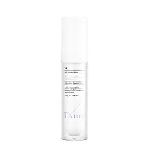 VT Cosmetics TX Toning Essence 1000 Shot