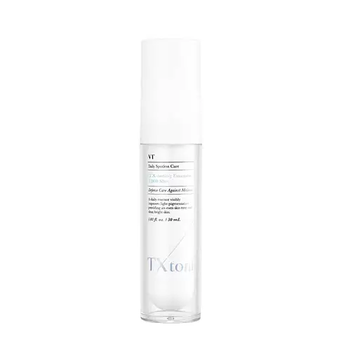 VT Cosmetics TX Toning Essence 1000 Shot