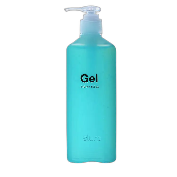 Slurp Gel