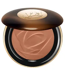 Lancôme Teint Idôle Ultra Wear Skin Transforming Powder Bronzer 05 Tan