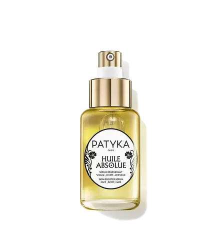 Patyka Paris Huile Absolue