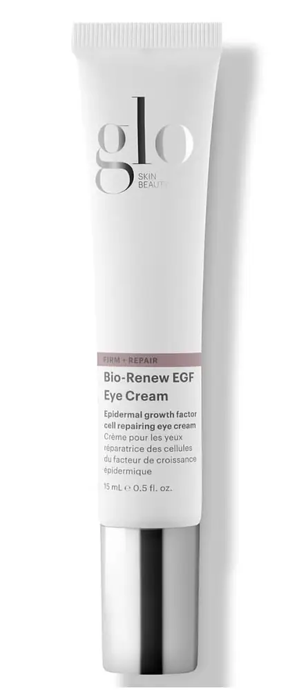 Glo Skin Beauty Bio-Renew EGF Eye Cream