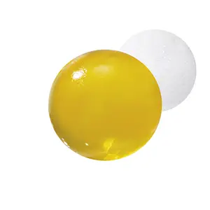 ongredients Jeju Cleansing Ball Cica