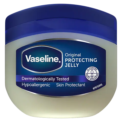 Vaseline Protecting Jelly Uk