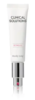 Mary Kay Clinical Solutions Retinol 0.5