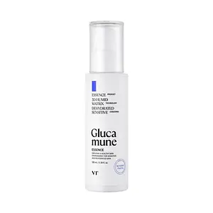 VT Cosmetics Glucamune Essence