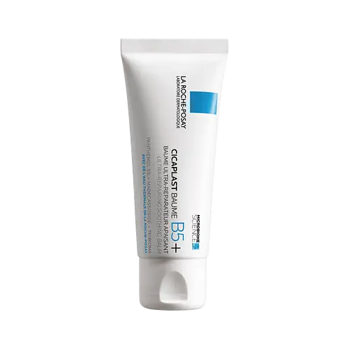 La Roche-Posay Cicaplast Baume B5+ Thailand