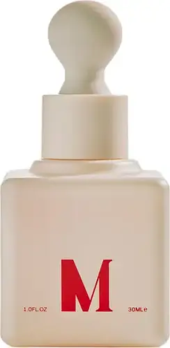 Dr. Diamond's Metacine Instafacial Plasma