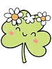 Clover's avatar