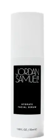 Jordan Samuel Skin Hydrate Facial Serum