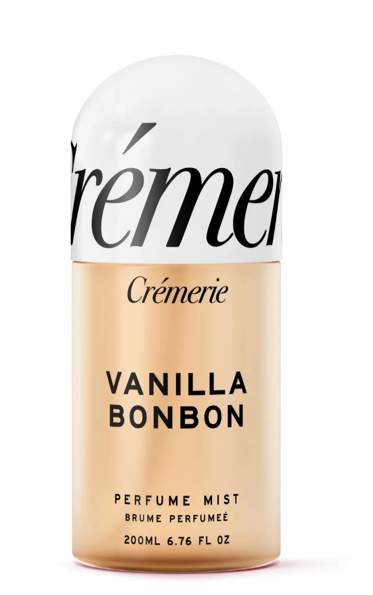 Crémerie Perfume Mist Vanilla Bon Bon