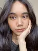 lindivina's avatar