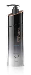 Tiaraleen Bioprogramming Hairtimecess 107D Plus Avue