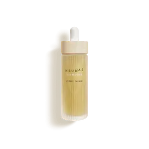 Neurae Harmonie The Serum