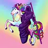 Lapaki's avatar