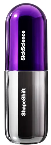 Sick Science Shapeshift V-Line Jaw Defining Serum