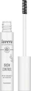 Lavera Brow Control Transparent