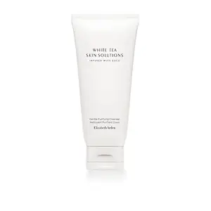 Elizabeth Arden White Tea Skin Solutions Gentle Purifying Cleanser