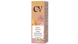 Cadea Vera Glow Elixir Serum