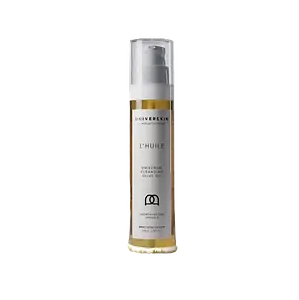 Universkin L’huile Universal Cleansing Olive Oil