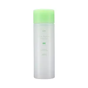 pdc Pure Natural Premium Balancing Essence Lotion