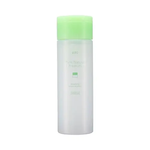 pdc Pure Natural Premium Balancing Essence Lotion