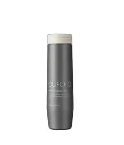 Eufora Moisture Intense Conditioner