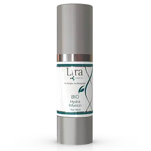 Lira Clincal Bio Hydra Infusion