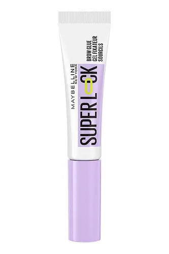 Maybelline Superlock Brow Glue