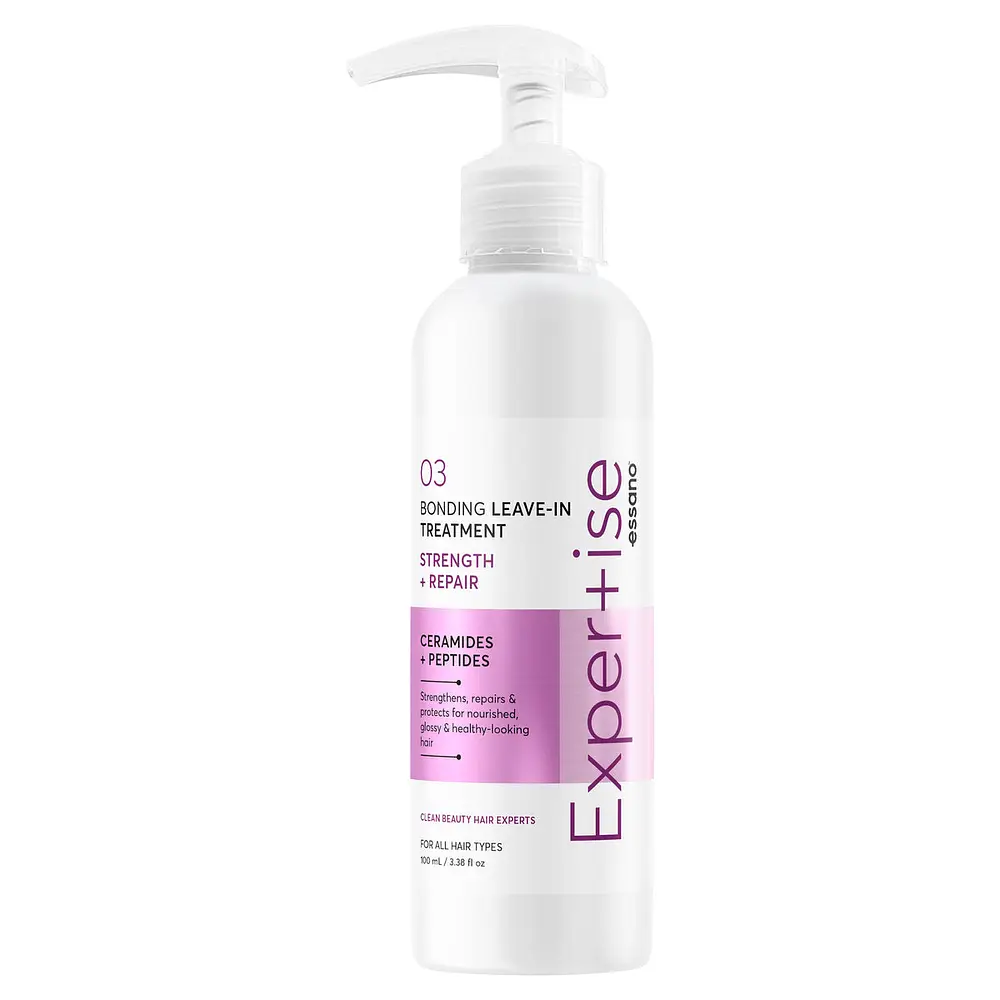 Essano Expertise Bonding Leave In Treatment