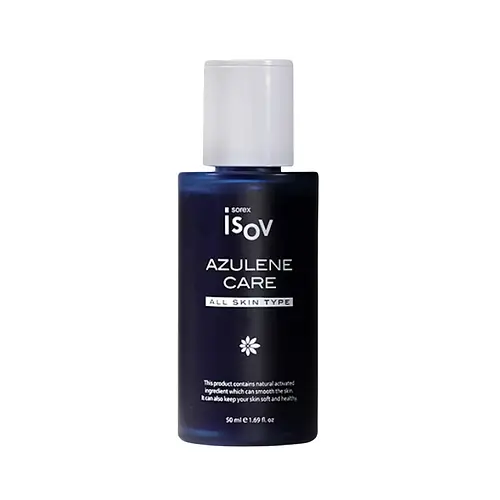 Isov Azulene Care Oil