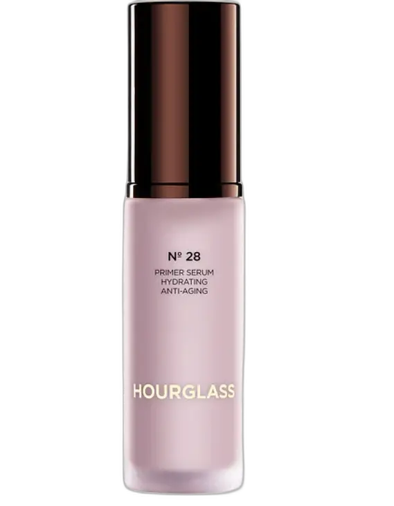 Hourglass Cosmetics Nº 28 Primer Serum