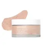 Bright Diary Algae Peeling Clay Mask
