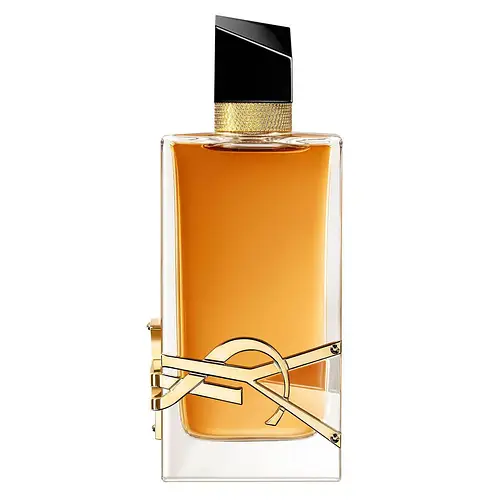 Yves Saint Laurent Libre Eau De Parfum Intense