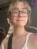 amandarup's avatar