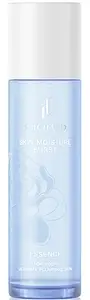 Srichand Skin Moisture Burst Essence