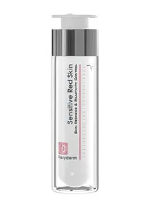 Frezyderm Sensitive Red Skin Facial Cream