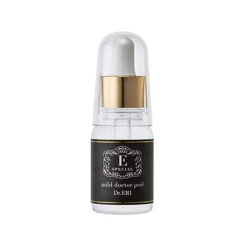 Dr. Eri E Special Mild Doctor Peel