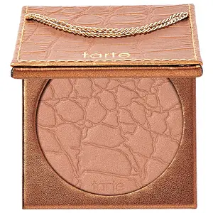 Tarte Amazonian Clay Waterproof Bronzer Warm glow